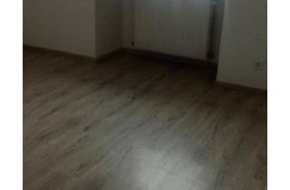 Wohnung mieten in Senushof, 9500 Villach-Innere Stadt, STADTWOHNUNG FUSSGÄNGER ZONE