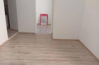Wohnung mieten in Senushof, 9500 Villach-Innere Stadt, 6 ZIMMER WOHNUNG FUSSGÄNGER ZONE, 5 SCHLAFZIMMER, OBERER KIRCHENPLATZ