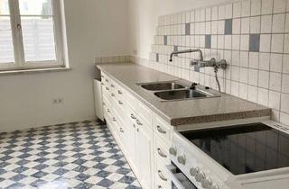 Wohnung mieten in 5020 Salzburg, ELISABETH-VORSTADT | Geräumige 3 Zimmerwohnung in urbaner Lage