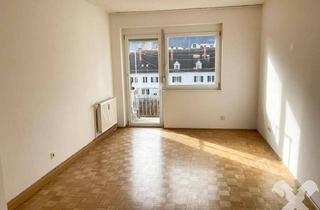 Wohnung mieten in 8530 Deutschlandsberg, Geräumige 3-Zimmer-Mietwohnung in Deutschlandsberg