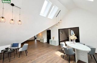 Wohnung mieten in Wigandgasse 37, 1190 Wien, Exklusive Mietwohnung im historischen „Freihof“ - Ihr Rückzugsort in 1190 Wien