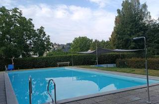 Wohnung mieten in Lederergasse 31, 4210 Gallneukirchen, 60,86 m² Mietwohnung in Gallneukirchen, helles/ offenes Wohnkonzept, voll möbliert inkl. Gemeinschaftsgarten und Pool