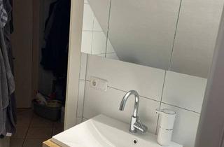 Wohnung mieten in Untere Dorfstraße 13, 4210 Unterweitersdorf, Wohnung zu vermieten