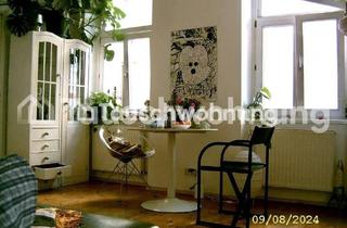 Wohnung mieten in 1170 Wien, TAUSCHWOHNUNG Wohnungstausch im schönen Hernals