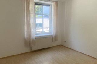 Wohnung mieten in 5020 Salzburg, Moderne 1-Zimmer-Wohnung in Salzburg, 31m² mit Einbauküche, Parkett