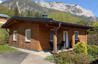 Villen zu kaufen in 9611 Nötsch, NEUER PREIS - "2 Häuser 1 Preis"