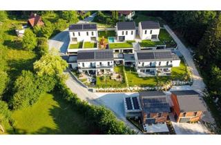 Doppelhaushälfte kaufen in 8054 Riederhof, Doppelhaushälfte Mantscha/Riederhof ab sofort verfügbar - Kauf- oder Mietkaufvariante möglich
