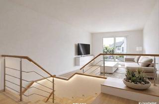 Haus kaufen in 1100 Wien, Modernes Wohnen in Wien-Favoriten - Eigennutzung oder INVESTMENT