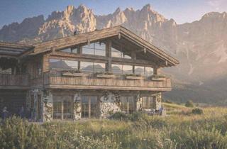 Grundstück zu kaufen in 6353 Going am Wilden Kaiser, EXKLUSIVE NEUBAURESIDENZ AM WILDEN KAISER