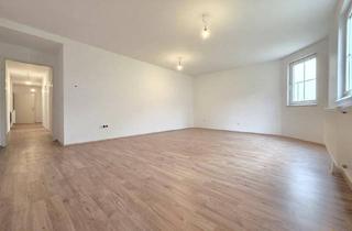 Gewerbeimmobilie kaufen in 2483 Weigelsdorf, 2 kernsanierte Büros mit Gemeinschaftsgarten - KFZ Stellplatz - 5 Zimmer - 2 Küchen - 2 WCs - 2 Bäder - Kellerabteil