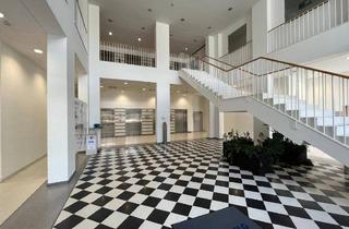 Büro zu mieten in Praterstern, 1020 Wien, Büroflächen direkt am Praterstern in 1020 Wien zu mieten