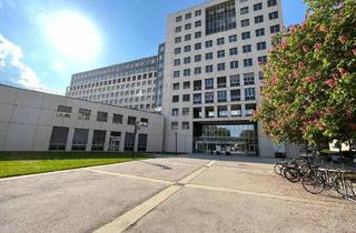 Büro zu mieten in Praterstern, 1020 Wien, Büroflächen direkt am Praterstern in 1020 Wien zu mieten