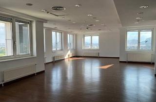 Büro zu mieten in Praterstern, 1020 Wien, Büroflächen direkt am Praterstern in 1020 Wien zu mieten