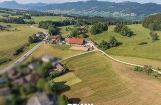 Grundstück zu kaufen in 4893 Greith, Bauherren aufgepasst: Leistbar bauen in traumhafter Lage – rund 1.120 m² Baugrund, fünf Minuten zum Irrsee