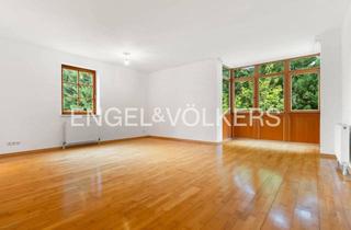 Wohnung kaufen in 2102 Bisamberg, Zeitloses Wohnen in Bisamberg! Sanierte 3-Zimmer-Wohnung mit Hobbyraum und zwei Stellplätzen