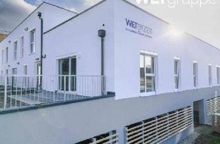 Wohnung mieten in Am Sonnenhang 7/9, 3373 Kemmelbach, Kemmelbach | Geförderte Miete mit Kaufoption | Top 9 | 2.OG mit Balkon
