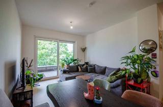 Wohnung mieten in 9800 Spittal an der Drau, MODERNE MIETWOHNUNG MIT GROSSEM SONNENBALKON IN IDYLLISCHER STADTLAGE VON SPITTAL AN DER DRAU!