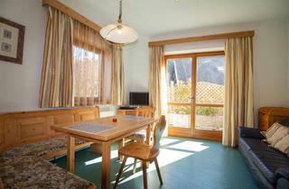 Maisonette mieten in 9852 Trebesing, IHR NEUES ZUHAUSE – MAISONETTE-WOHNUNG MIT TERRASSE IN TREBESING!