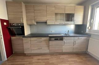 Wohnung mieten in Südtirolerstraße 58, 8750 Judenburg, 3 Zimmer-Wohnung mit Balkon & Lift!