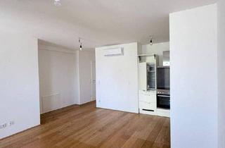 Wohnung mieten in 1100 Wien, Moderne 3-Zimmer-Wohnung mit Terrasse in 1100 Wien – 75m² für 1.200€ Miete