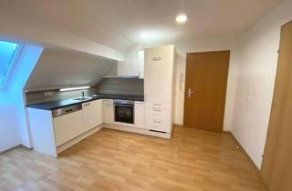 Wohnung mieten in Wieskapellenweg, 8280 Fürstenfeld, Familienfreundliches Wohnen im Herzen der Thermenhauptstadt ...!