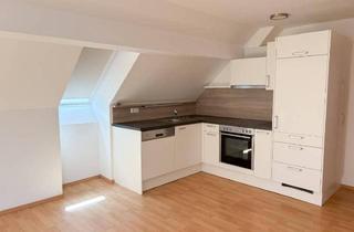 Wohnung mieten in Wieskapellenweg, 8280 Fürstenfeld, Familienfreundliches Wohnen im Herzen der Thermenhauptstadt ...!