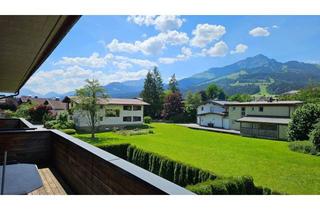 Wohnung mieten in Mitterndorferweg 7a, 6380 Sankt Johann in Tirol, 2-Zimmer Wohnung in St.Johann