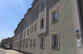 Wohnung mieten in Villacherstraße 70, 9300 Sankt Veit an der Glan, Gemütliche 2-Zimmer-Wohnung in St. Veit an der Glan
