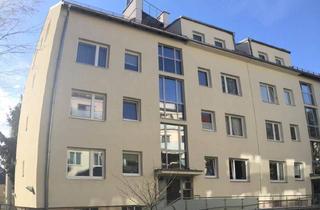 Wohnung mieten in Auhofstrasse 12, 1130 Wien, Mietwohnung 78m2 Wien Hietzing ruhig & zentralgelegen