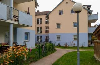 Wohnung mieten in Alte Landstr. 18/1/18, 3193 Sankt Aegyd am Neuwalde, St. Aegyd | Geförderte Mietwohnung | Top 1/18 | 2.OG mit Balkon