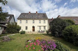 Einfamilienhaus kaufen in 8732 Seckau, Einfamilienhaus mit großen Garten in Seckau
