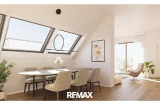 Wohnung kaufen in Skrabalgasse, 1220 Wien, SKRA LIVING 1220 - INVESTMENT