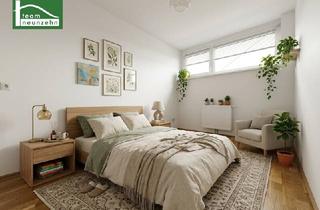 Wohnung mieten in Alte Poststraße, 8020 Graz, Gut geschnittene 3-ZImmer-Wohnung in zentraler Lage von Graz-Lend!
