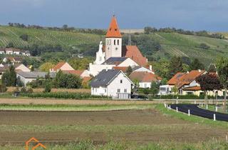 Grundstück zu kaufen in 2202 Enzersfeld im Weinviertel, Baugrundstück Königsbrunn