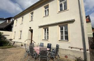 Einfamilienhaus kaufen in 8732 Seckau, einzigartiges Einfamilienhaus mit großem Garten