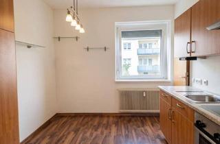 Wohnung kaufen in 8112 Gratwein, Gut geschnittene 2,5-Zimmer-Wohnung mit Loggia – ab sofort verfügbar