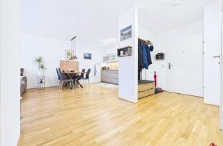 Wohnung kaufen in 6330 Kufstein, Neuwertige, vollmöblierte 2-Zimmer-Wohnung zu kaufen.