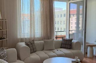 Wohnung kaufen in Hardtmuthgasse, 1100 Wien, Eigentumswohnung mit Loggia & Stellplatz – vermietet bis Ende 2026 – Hardtmuthgasse, 1100 Wien