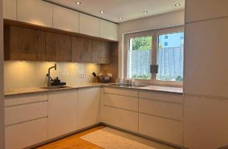 Wohnung kaufen in Mühlestraße 11, 6971 Hard, Kernsanierte 4-Zimmerwohnung OHNE Maklerprovision nähe Bodensee