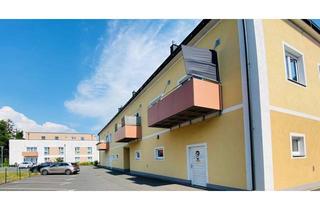 Wohnung mieten in Im Zentrum 2/4, 3371 Neumarkt an der Ybbs, Im Zentrum 2/4
