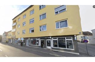 Wohnung mieten in Grestner Straße 6/2/10, 3250 Wieselburg, Wieselburg, 3 Zimmer, 58 m² / 00566 00026