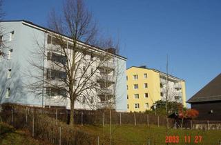 Wohnung mieten in E. Brandströmstraße 11, 3300 Amstetten, 00100 00034 / 3-Zimmer Wohnung in Amstetten