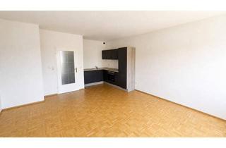 Wohnung mieten in Hauptplatz, 8480 Mureck, Schöne 2-Zimmer-Wohnung in ruhiger Lage, in der Nähe des Zentrum-Mureck