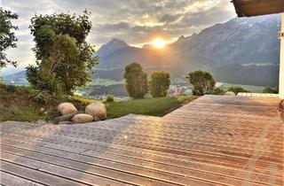 Wohnung mieten in 6136 Pill, Wohnen mit Aussicht am Pillberg