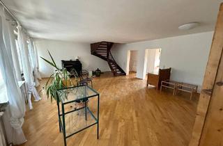 Wohnung mieten in 8101 Sankt Veit, Großzügige Mietwohnung in zentraler Lage von Gratkorn