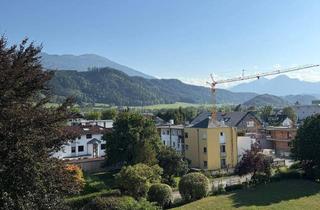 Wohnung mieten in Fassergasse 43, 6060 Hall in Tirol, Charmante Garconniere mit traumhaftem Ausblick in Hall in Tirol