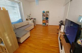 Wohnung mieten in Hauptstraße 131, 8141 Unterpremstätten, Nachmieter gesucht