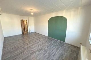 Wohnung mieten in 3580 Horn, Viel Platz und gute Lage, 2-Zimmer-Wohnung in Horn