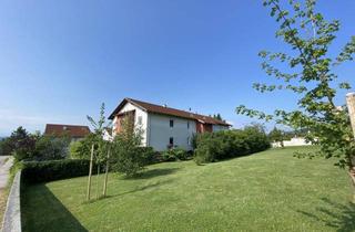 Haus mieten in Birkenstrasse 12, 3661 Artstetten, Birkenstrasse 12