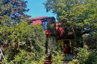 Haus mieten in 2345 Brunn am Gebirge, Natur pur , tolles Haus